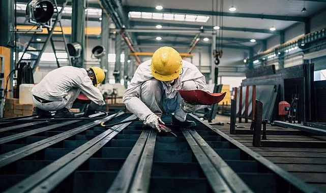 Ergene Evden Depoya Taşıma